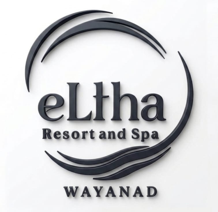 eLtha logo