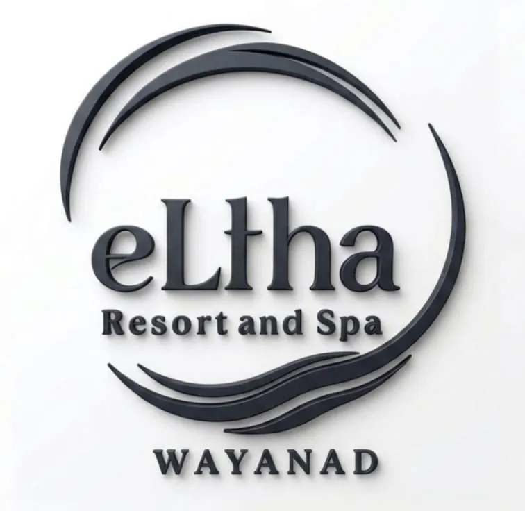 eLtha logo